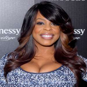 Niecy Nash